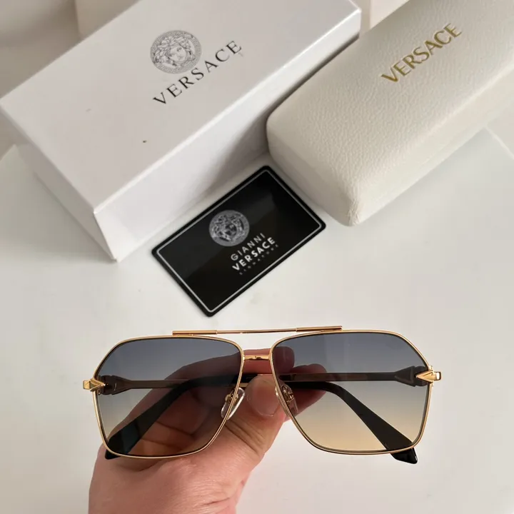 スーパーコピー ヴェルサーチ サングラス