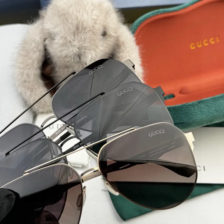 スーパーコピー グッチ サングラス