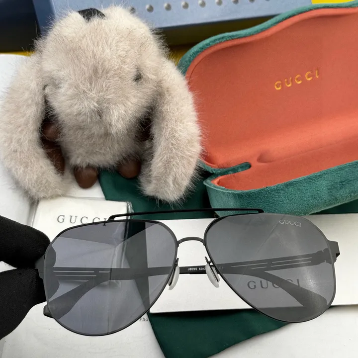 スーパーコピー グッチ サングラス