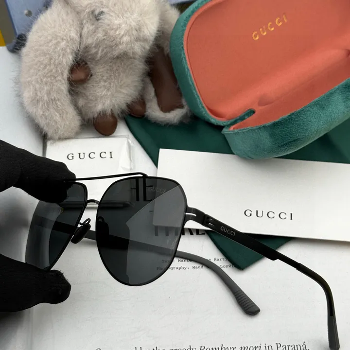 スーパーコピー グッチ サングラス