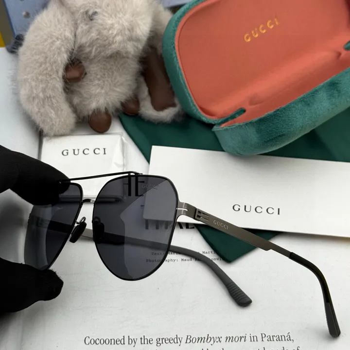 スーパーコピー グッチ サングラス