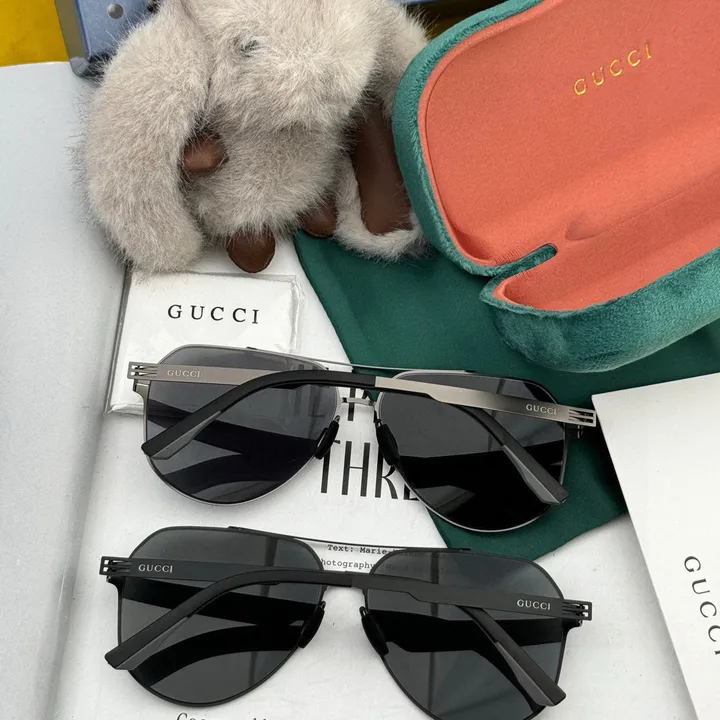 スーパーコピー グッチ サングラス