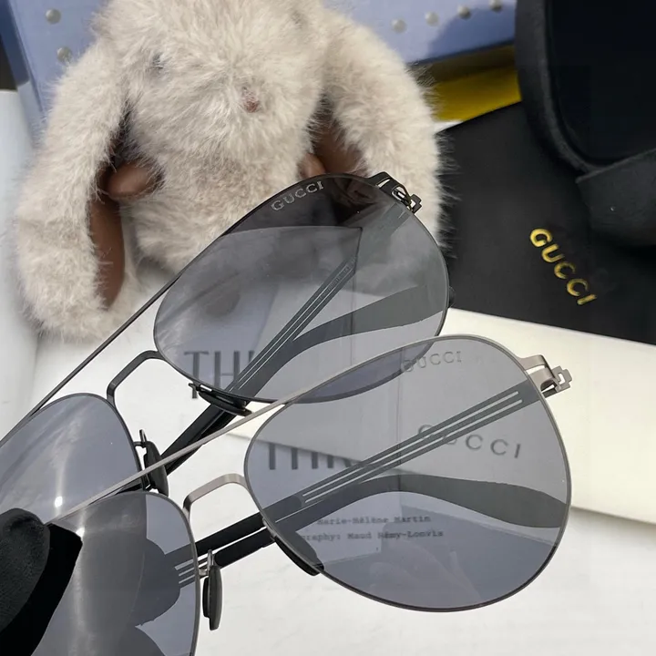 スーパーコピー グッチ サングラス