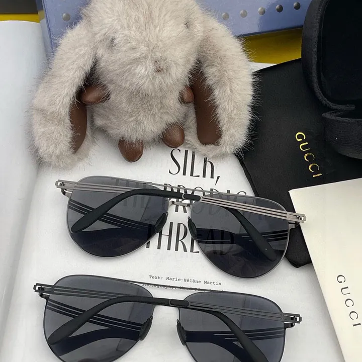 スーパーコピー グッチ サングラス