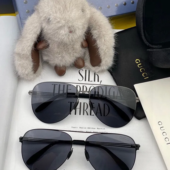 スーパーコピー グッチ サングラス