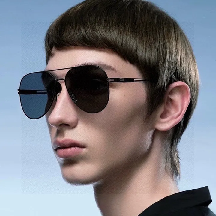 スーパーコピー グッチ サングラス