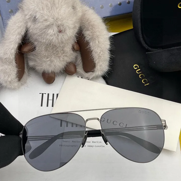 スーパーコピー グッチ サングラス