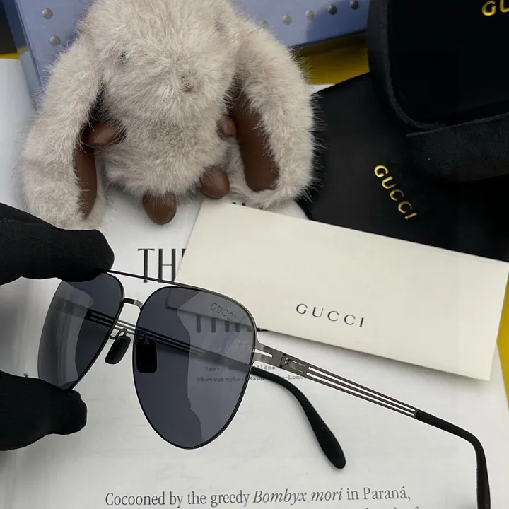 スーパーコピー グッチ サングラス