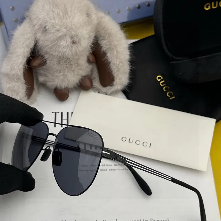 スーパーコピー グッチ サングラス