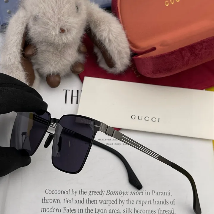 スーパーコピー グッチ サングラス