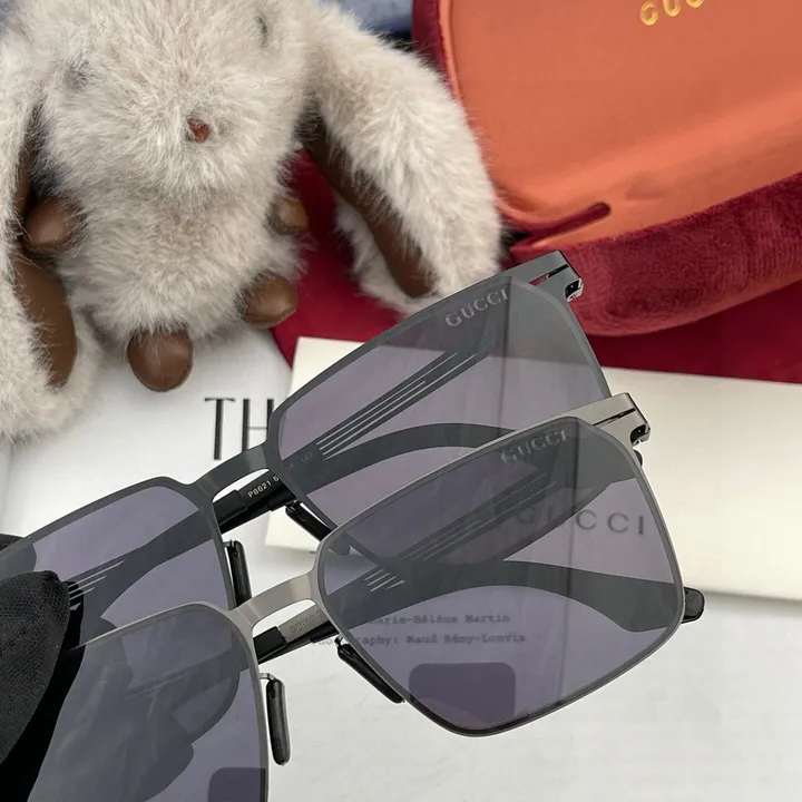 スーパーコピー グッチ サングラス