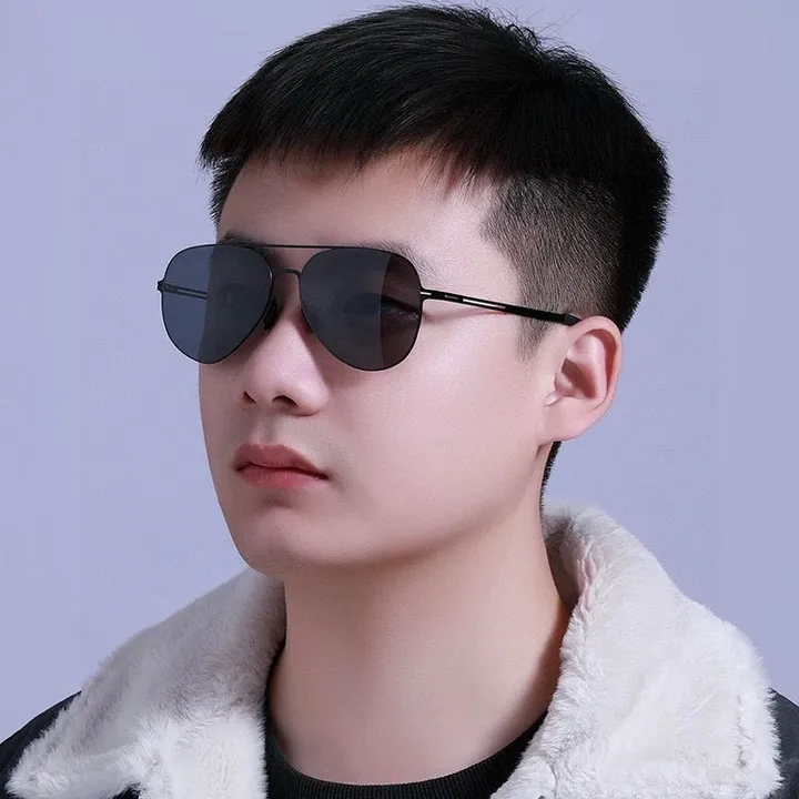 スーパーコピー ルイヴィトン サングラス