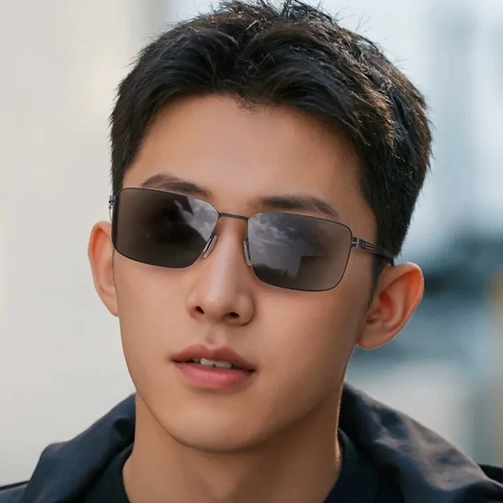 スーパーコピー ルイヴィトン サングラス