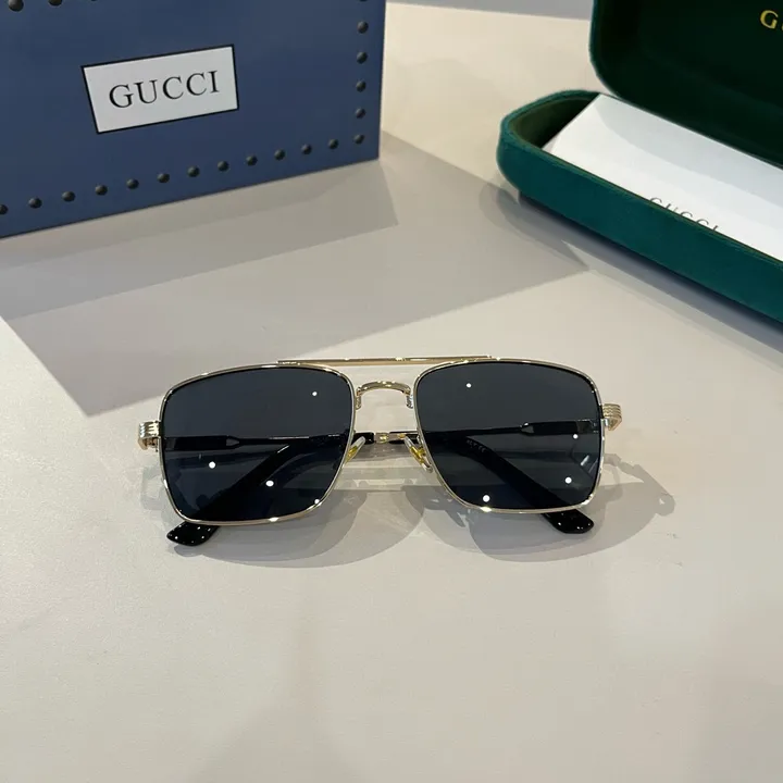 スーパーコピー グッチ サングラス