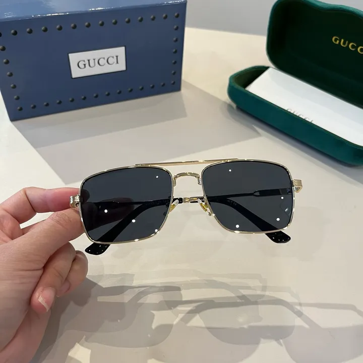 スーパーコピー グッチ サングラス