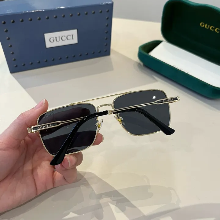 スーパーコピー グッチ サングラス