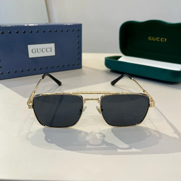 スーパーコピー グッチ サングラス