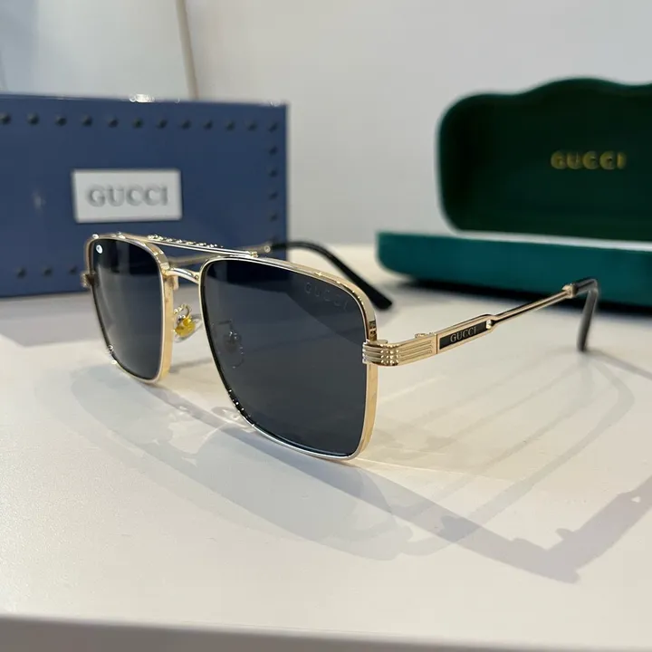 スーパーコピー グッチ サングラス