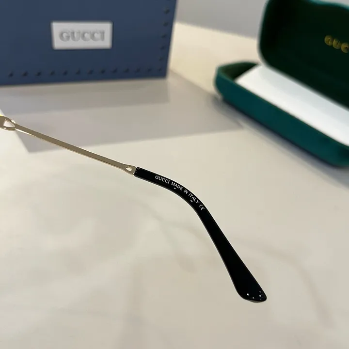 スーパーコピー グッチ サングラス