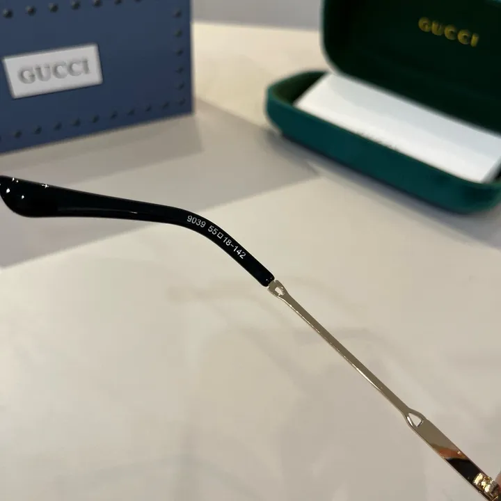 スーパーコピー グッチ サングラス