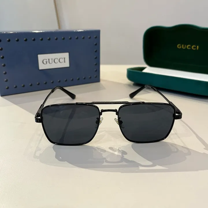 スーパーコピー グッチ サングラス