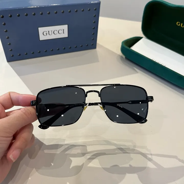 スーパーコピー グッチ サングラス