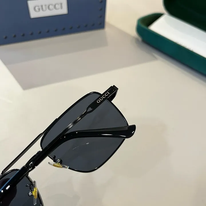 スーパーコピー グッチ サングラス