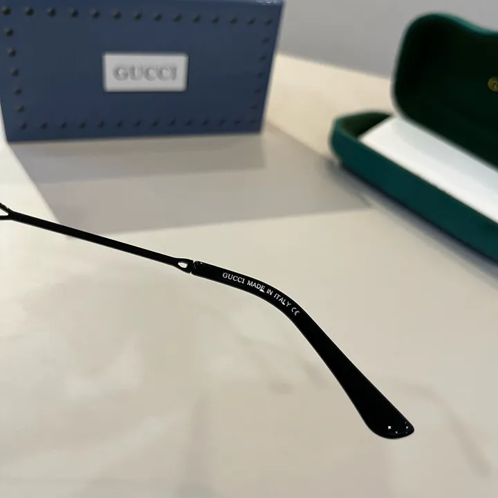 スーパーコピー グッチ サングラス