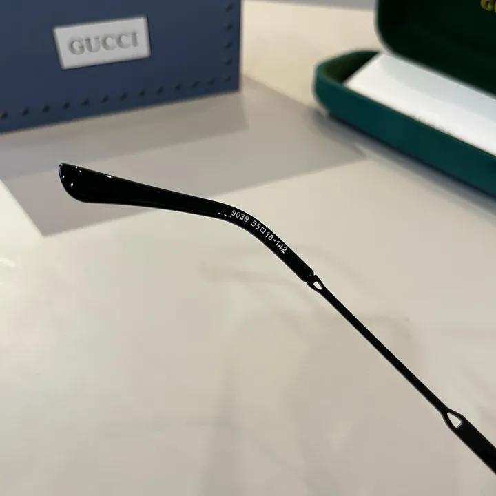 スーパーコピー グッチ サングラス