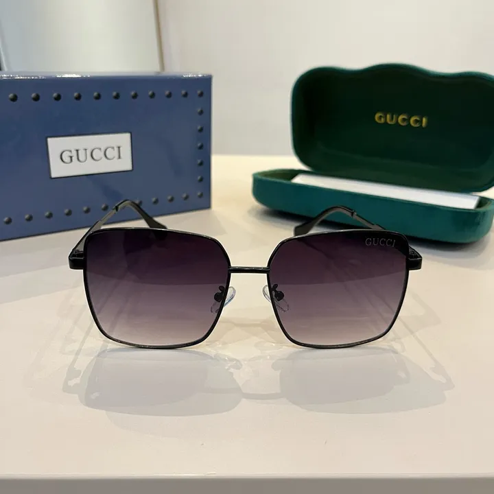 スーパーコピー グッチ サングラス