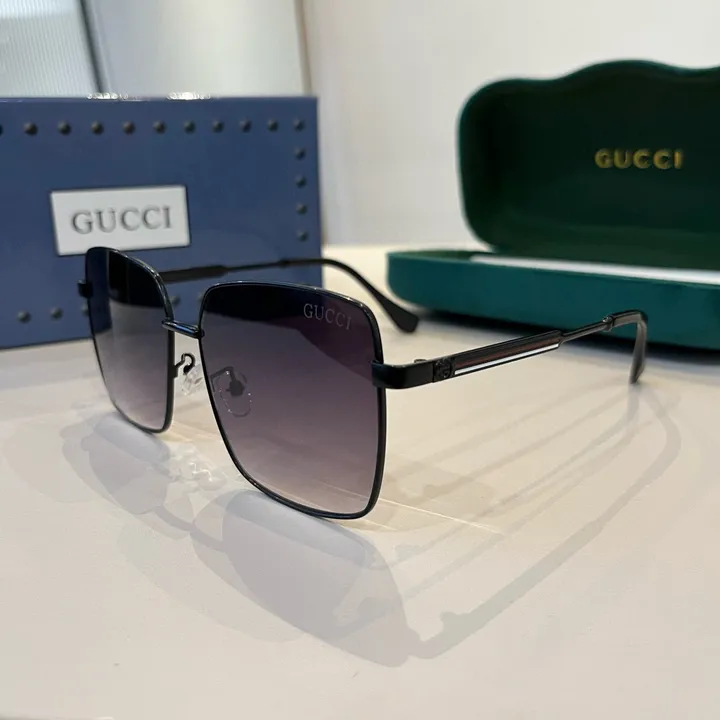 スーパーコピー グッチ サングラス