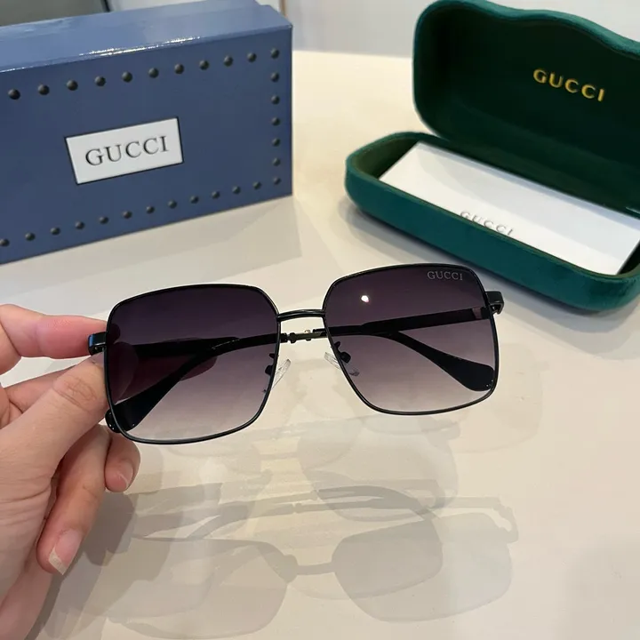 スーパーコピー グッチ サングラス