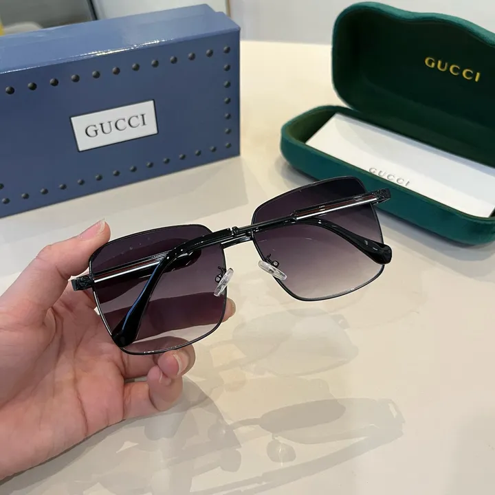 スーパーコピー グッチ サングラス