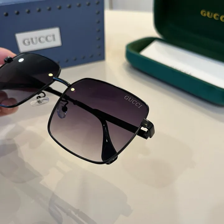 スーパーコピー グッチ サングラス