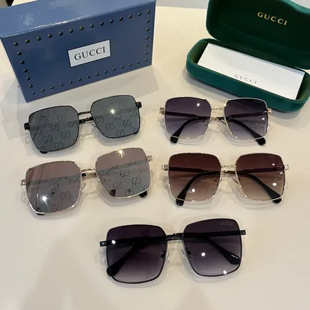 スーパーコピー グッチ サングラス