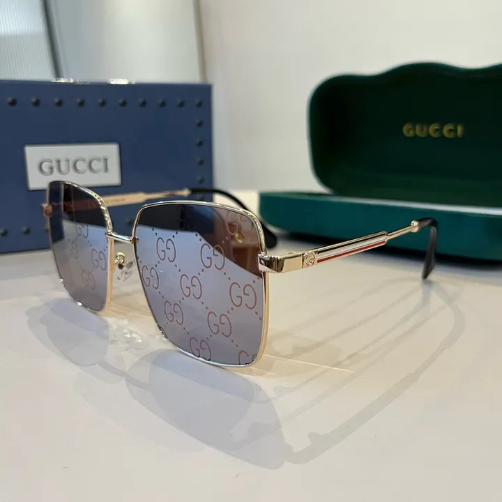 スーパーコピー グッチ サングラス