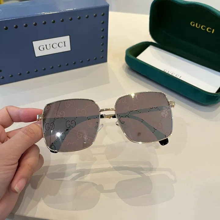 スーパーコピー グッチ サングラス