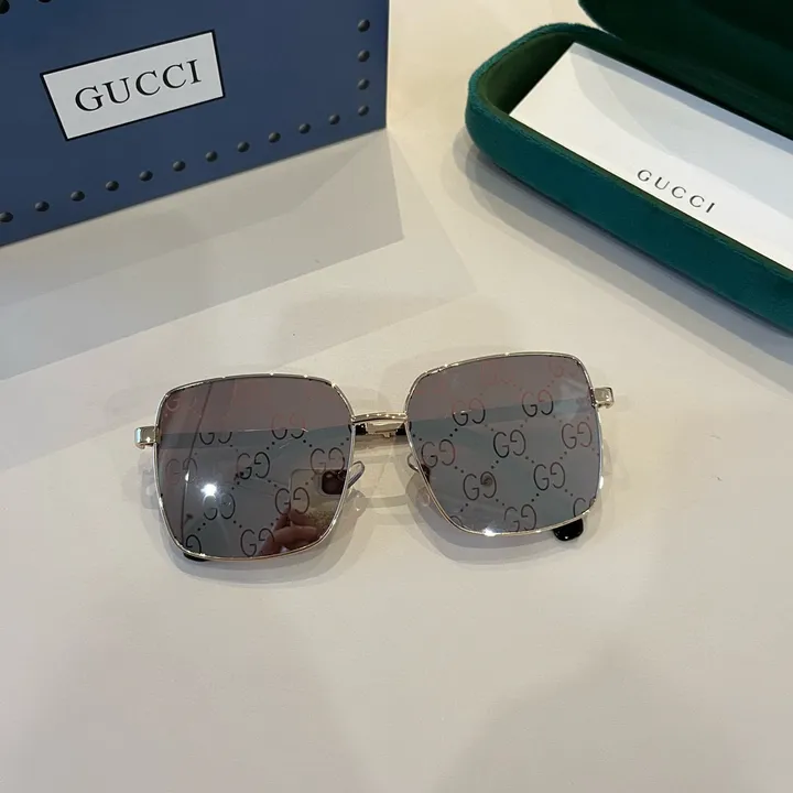 スーパーコピー グッチ サングラス