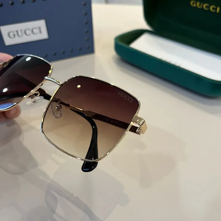 スーパーコピー グッチ サングラス