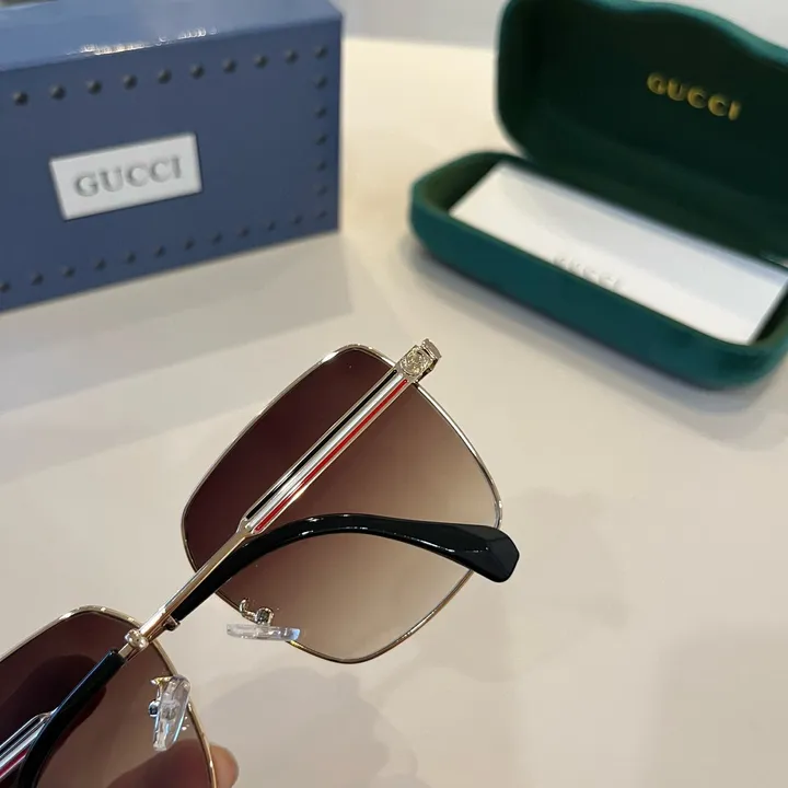 スーパーコピー グッチ サングラス