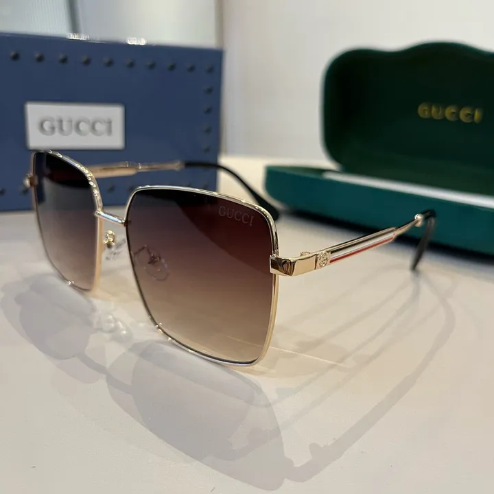 スーパーコピー グッチ サングラス
