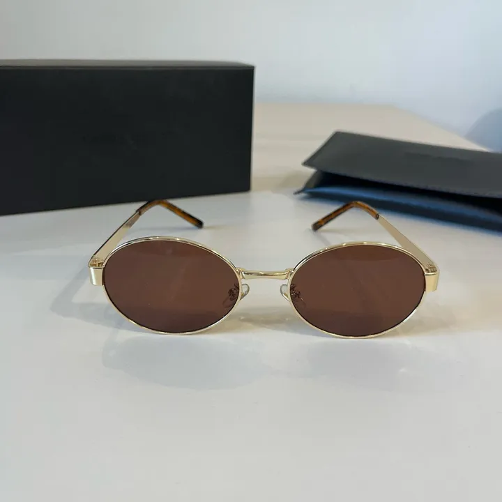 スーパーコピー イブサンローラン サングラス