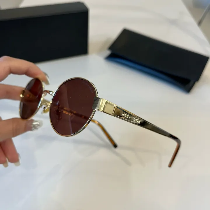 スーパーコピー イブサンローラン サングラス