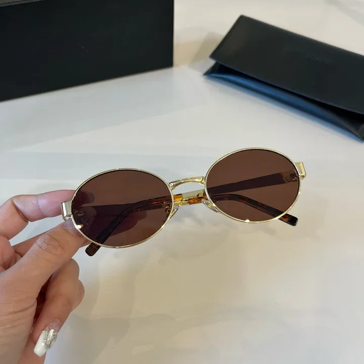 スーパーコピー イブサンローラン サングラス