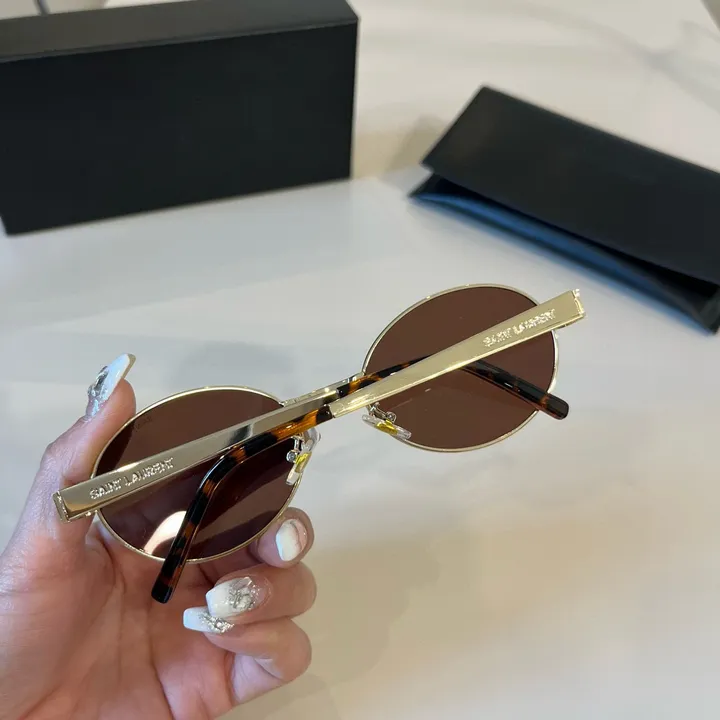 スーパーコピー イブサンローラン サングラス