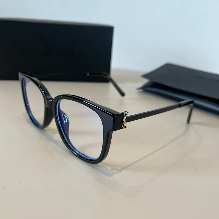 スーパーコピー イブサンローラン サングラス