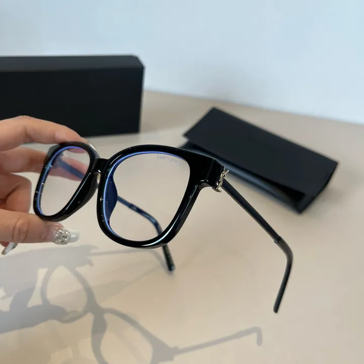 スーパーコピー イブサンローラン サングラス