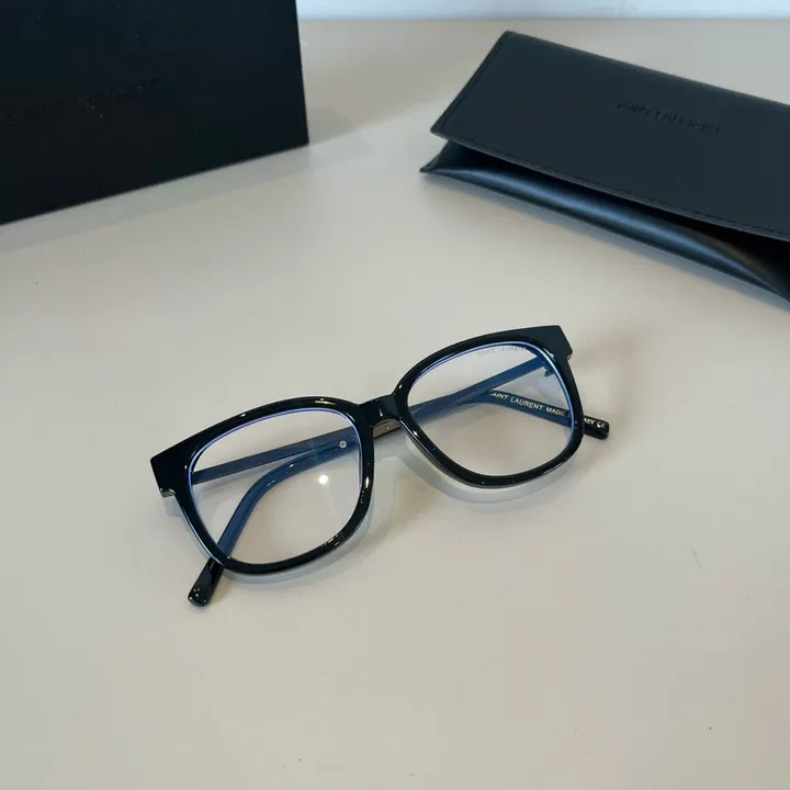 スーパーコピー イブサンローラン サングラス