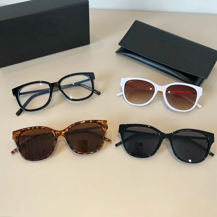 スーパーコピー イブサンローラン サングラス