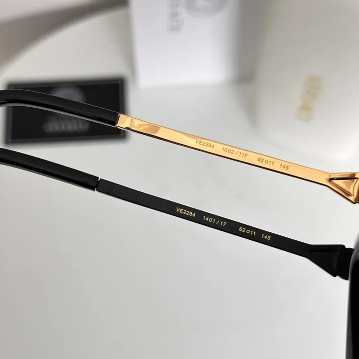 スーパーコピー ヴェルサーチ サングラス